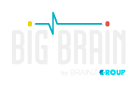 Logo Big Brain